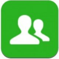 pͼת�˼�¼����app