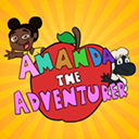 ð�ռҰ�������ʽ��