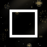 ���������app