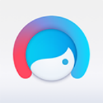 facetune�ٷ���
