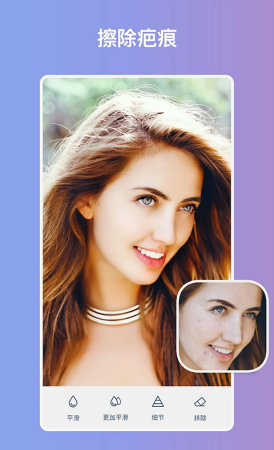 facetune�ٷ���