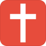���ذ�װ����ʥ�������ϵ۰�app