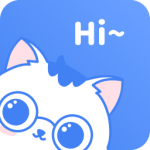 ����èapp