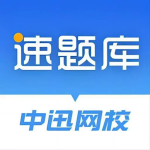 �����app