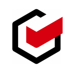 ˳��ͬ�Ǽ���app