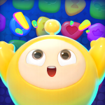 ���л������޽��ƿ�ǰ�