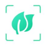 ֲ��ʶ��APP