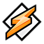 Winamp���Ĺ�����