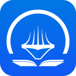 ���������app