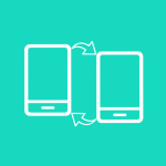 һ������app