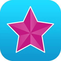 videostar��׿���İ�