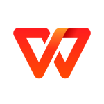wps���ʰ�