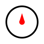 ��ǩ��app