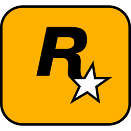 R����Ϸƽ̨�ٷ���