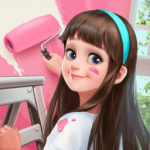 �ҵ�С���������ǰ�