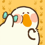 �ʶ콡����