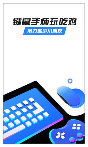 32λ������°汾