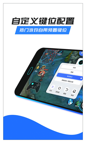 32λ������°汾
