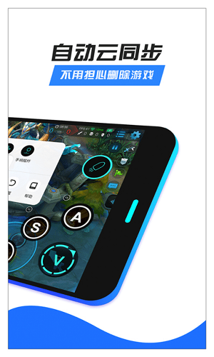 32λ������°汾