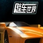 쮳��������޽�Ұ�
