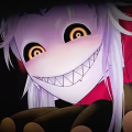 thefreakcircusֱװ��