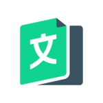 360�Ŀ�app
