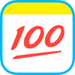 ��ҵ��ɨһɨapp