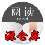 ��Դ�ֿ�3.1������