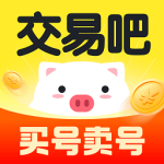���װ�app