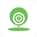 sh365���app