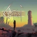 ��ʿkenshi�ֻ��溺����