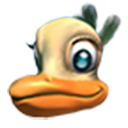 ���ũ��2ŷ����