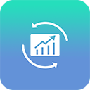 �������ݻָ�app