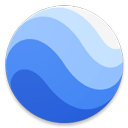 �ȸ����google earthsh�ֻ���