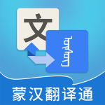 �ɺ�����ͨapp