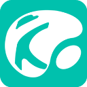 �����app������