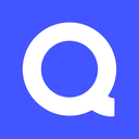 quizlet�ٷ�