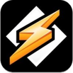 Winamp�������ֻ���