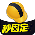 ����֮��app������