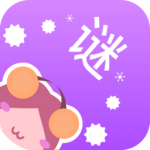 ��������Mimei�ٷ���