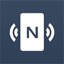 NFC����רҵ��