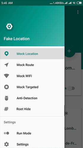 fakelocation��Ѱ�