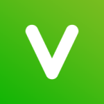 ά��Ӣ��app