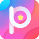 picsplay�������°�