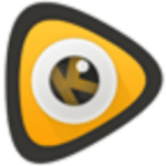 �ڴ�ӰԺapp�ٷ���վ