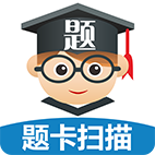 �ֻ�ɨ���Զ������Ծ��������