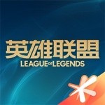 ����Ӣ������app�ٷ���2026