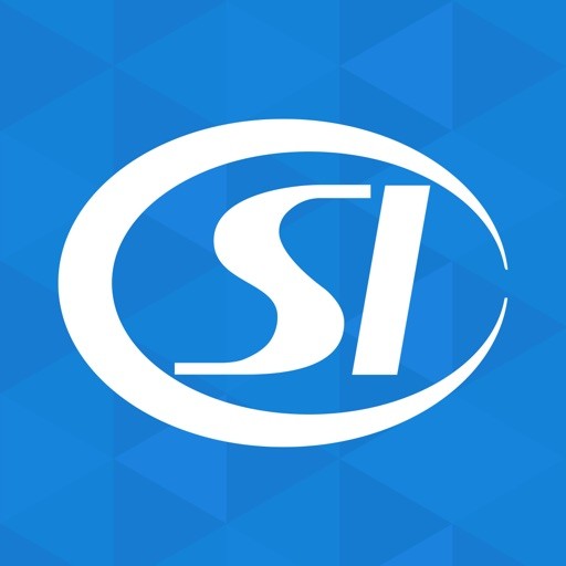 ���������籣��֤����app������