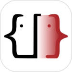 codeformer������İ�
