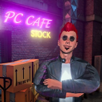 ���ɾ�Ӫģ�������İ�